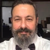 Peter B.
