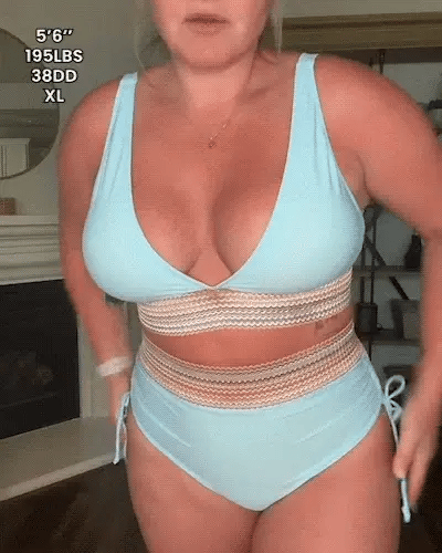 Sofie™ Bikini Set