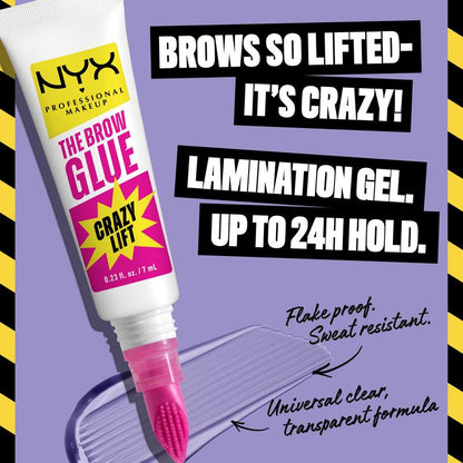 brow lift