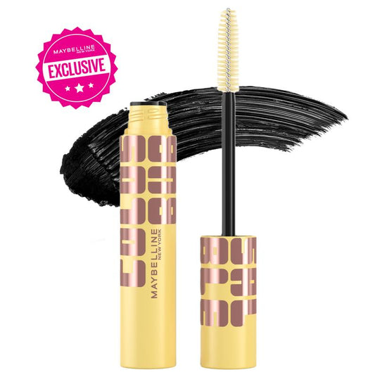 ipastick