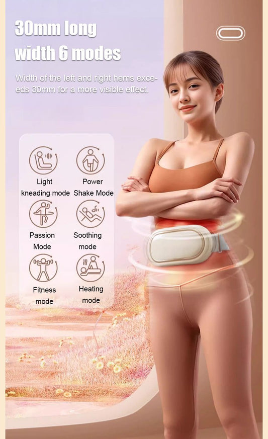 CoreBurn Pro