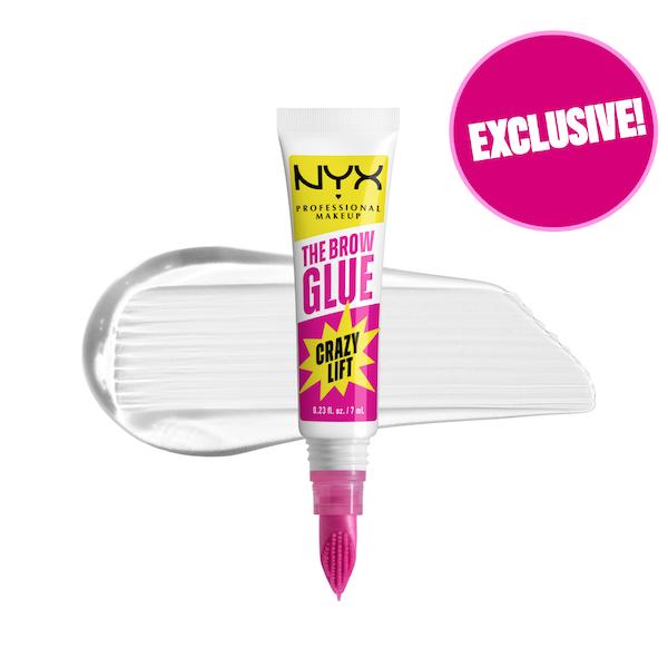 brow lift