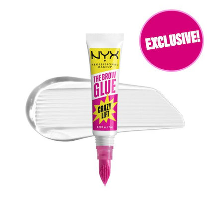 brow lift