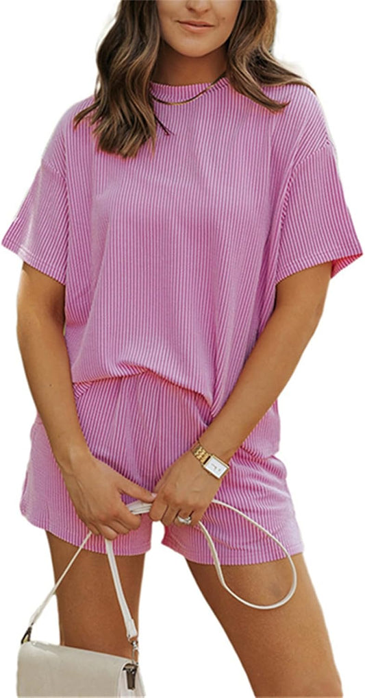 Comfortabele Zomerset voor Dames