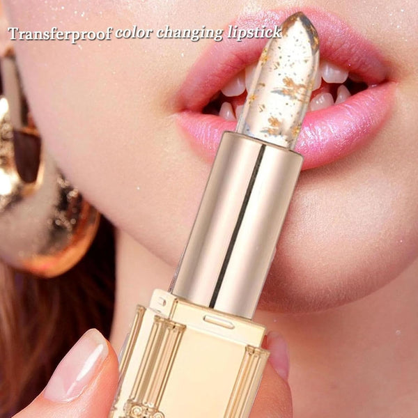pHlush - Kleurveranderende Lippenstift