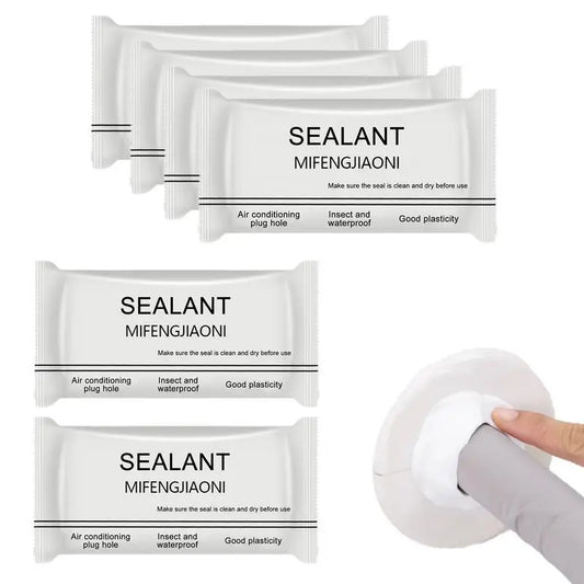 SealStone™ Repair Clay