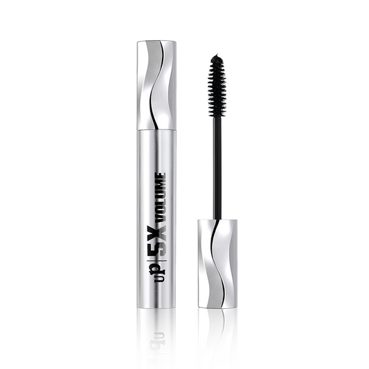 LashLuxe Wimperboost - 1+1 Gratis!