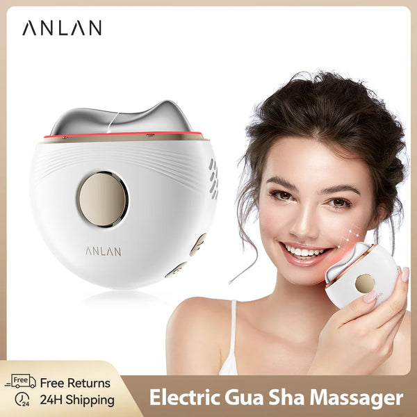 GlowUp Skin Vitalizer