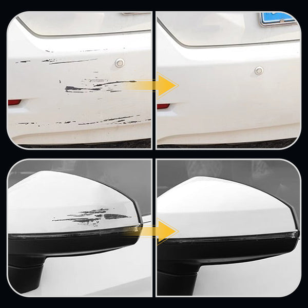 Auto Krassen Verwijderaar Spray