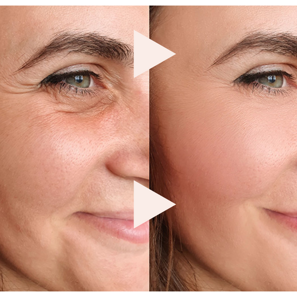 Evalyia Perfecting Primer