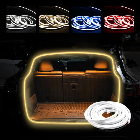 NightGlow TrunkStrip
