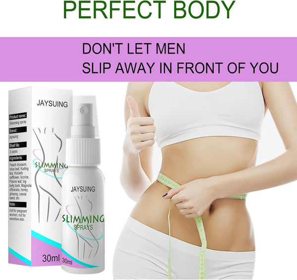 Cellulitis Versteviger Spray
