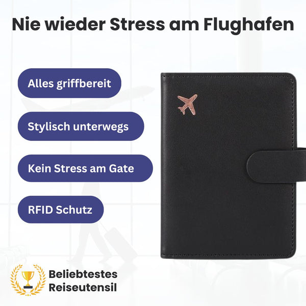 Gipfelfreund Reisemaatje