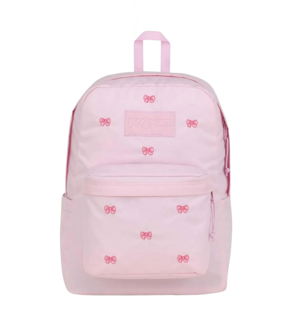  Jansport Bow Rugzak