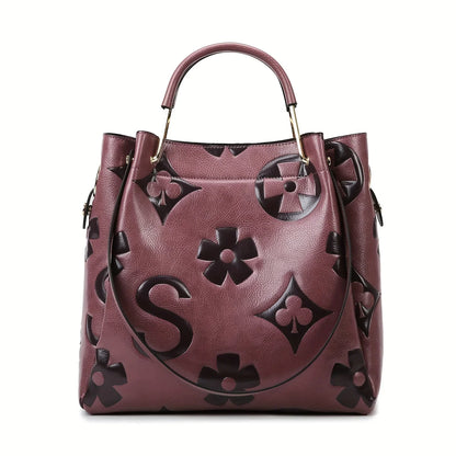 Vera Lune - Luxe Tas
