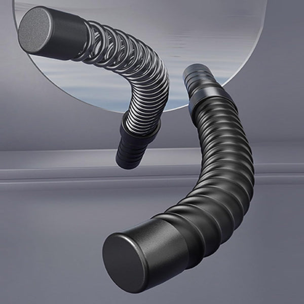 RopeStick Armtrainer Pro