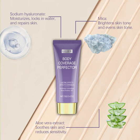 TrueLight Concealer