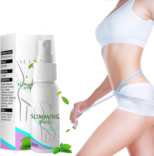 Firmify™