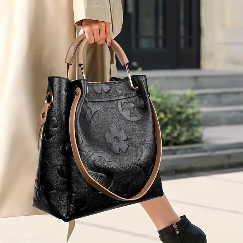Vera Lune - Luxe Tas