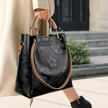 Vera Lune - Luxe Tas